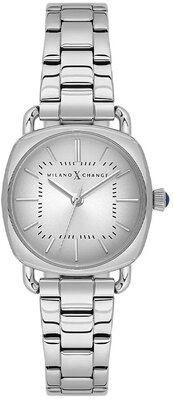 Milano X Change  MXL71000 Kol Saati