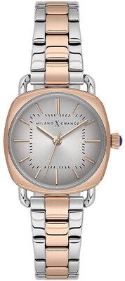 Milano X Change  MXL71004 Kol Saati
