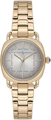 Milano X Change  MXL71005 Kol Saati