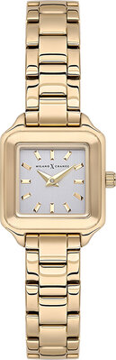 Milano X Change  MXL7113 Kol Saati