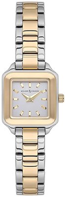 Milano X Change  MXL7114 Kol Saati