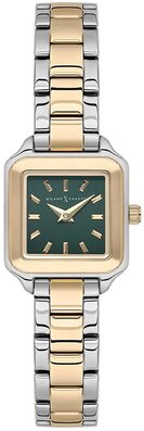 Milano X Change  MXL7115 Kol Saati