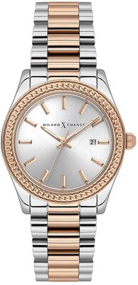 Milano X Change  MXL72002 Kol Saati