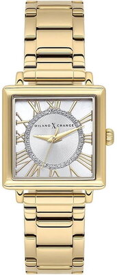 Milano X Change  MXL73001 Kol Saati