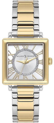 Milano X Change  MXL73003 Kol Saati