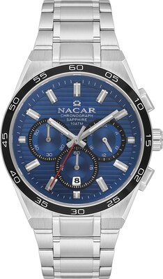 Nacar NC08-29420704-ALM Saat