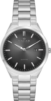 Nacar NC08-29420737-ABM Saat
