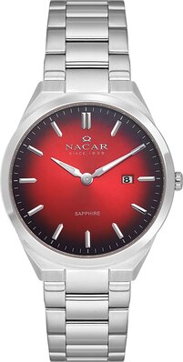 Nacar NC08-29420737-ARM Saat