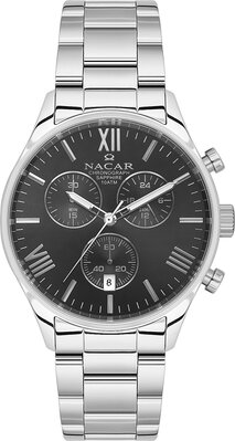 Nacar NC08-29430616-ABM Saat