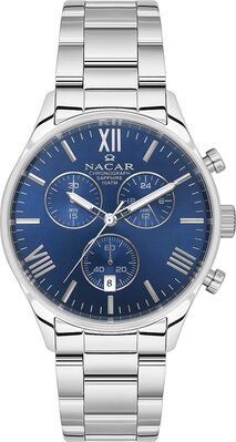 Nacar NC08-29430616-ALM Saat