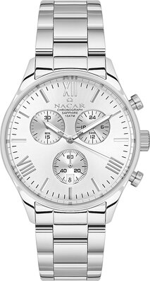 Nacar NC08-29430616-ASM Saat