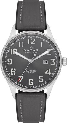 Nacar NC08-29430617-AGL7 Saat