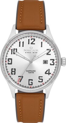 Nacar NC08-29430617-ASL2 Saat