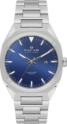 Nacar NC08-29430737-ALM Saat