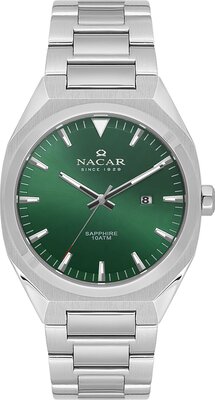 Nacar NC08-29430737-ANM Saat