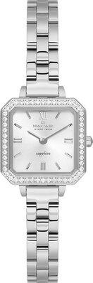 Nacar NC08-39430759-ASMS Saat