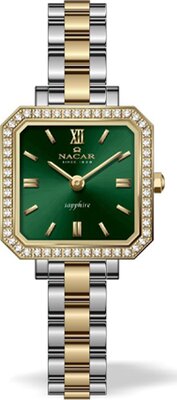 Nacar NC08-39430759-CSMS Saat