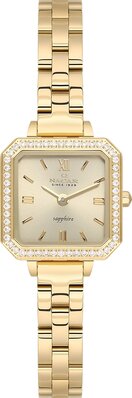 Nacar NC08-39430759-DCMS Saat