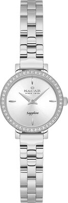 Nacar NC08-39890196-ASMS Saat