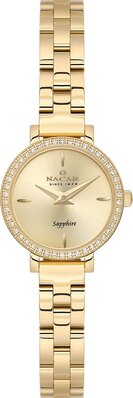 Nacar NC08-39890196-DCMS Saat