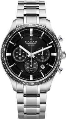Nacar NC31-299354-ABBM Saat