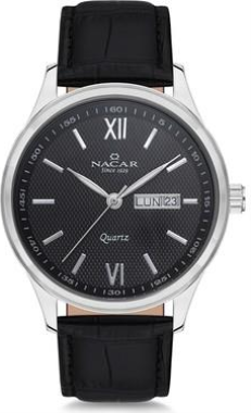 Nacar NC31-29B155-ABL1 Saat
