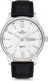 Nacar NC31-29B155-ASL1 Saat
