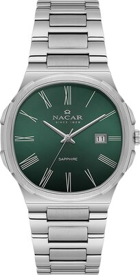 Nacar NC33-298377-ANM Saat