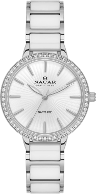 Nacar NC33-398208-AWMS Saat