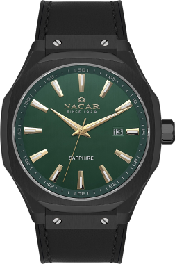 Nacar NC34-29B684-BNL1 Saat