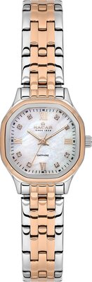 Nacar NC34-39B840-EWMS Saat