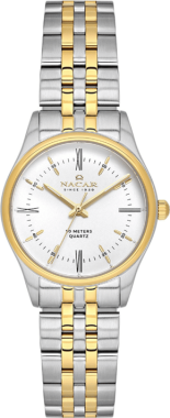 Nacar NC35-392025-CSM Saat