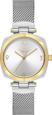 Nacar NC36-392025-CSM Saat