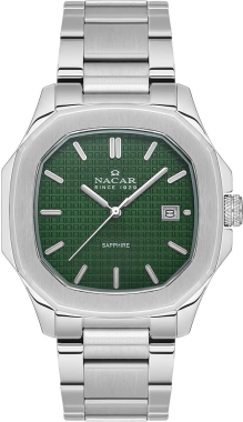 Nacar NC40-291044-ANM Saat