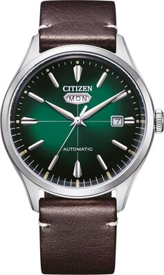 Citizen NH8390-03XC Kol Saati
