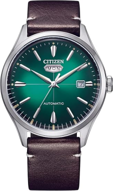 Citizen NH8390-03XE Kol Saati
