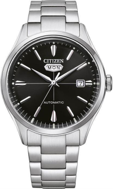 Citizen NH8391-51E Kol Saati