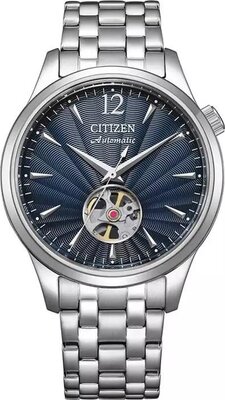 Citizen NH9131-73L Kol Saati