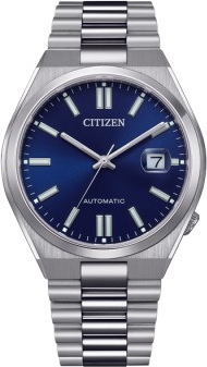 Citizen NJ0150-81L Saat