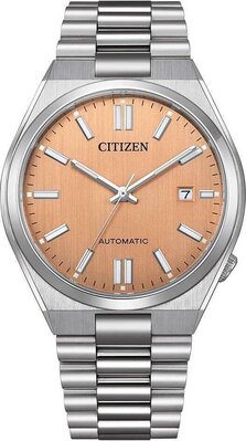 Citizen NJ0159-86Z Kol Saati