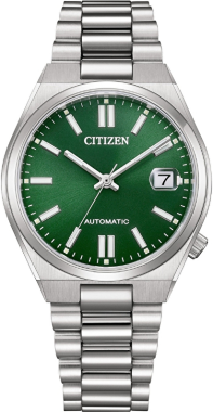 Citizen NJ0200-50X Saat