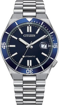Citizen NJ0230-59L Kol Saati