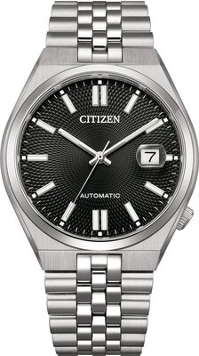 Citizen NK0020-55E Kol Saati