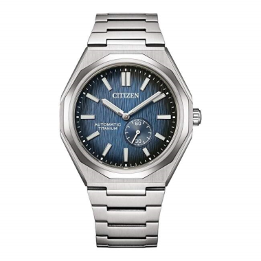 Citizen NK5020-58M Kol Saati