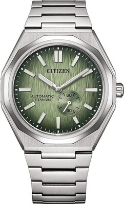 Citizen NK5020-58X Kol Saati