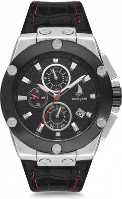 Navigare NVG003-03 Kol Saati