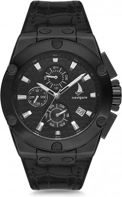 Navigare NVG003-05 Kol Saati