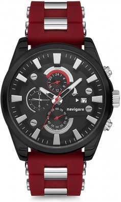 Navigare NVG005-03 Kol Saati