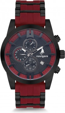 Navigare NVG006-03 Saat