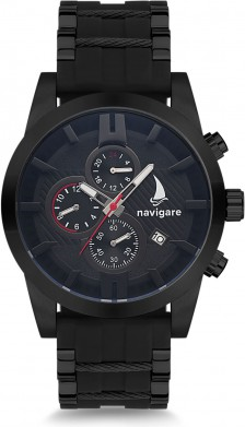 Navigare NVG006-05 Saat